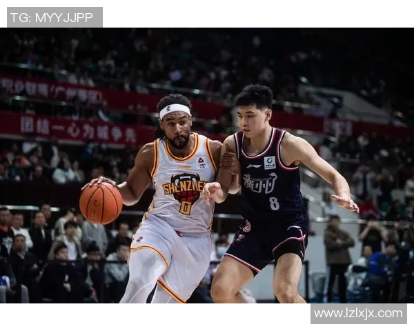 201718赛季新疆队对阵深圳队精彩回顾与赛后分析