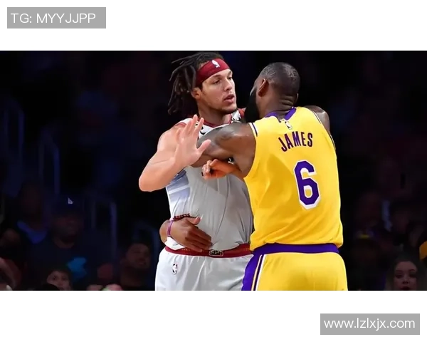 2010年季后赛湖人与掘金的激烈对决回顾与分析