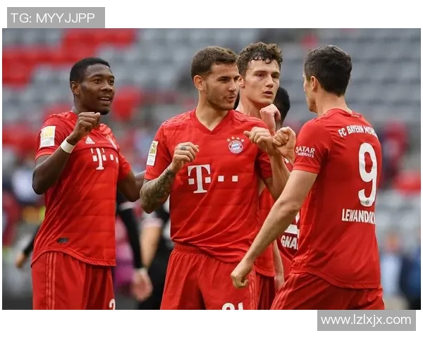 AC米兰与拜仁精彩对决回顾分析赛场瞬间与战术博弈 AC米兰与拜仁精彩对决回顾分析赛场瞬间与战术博弈