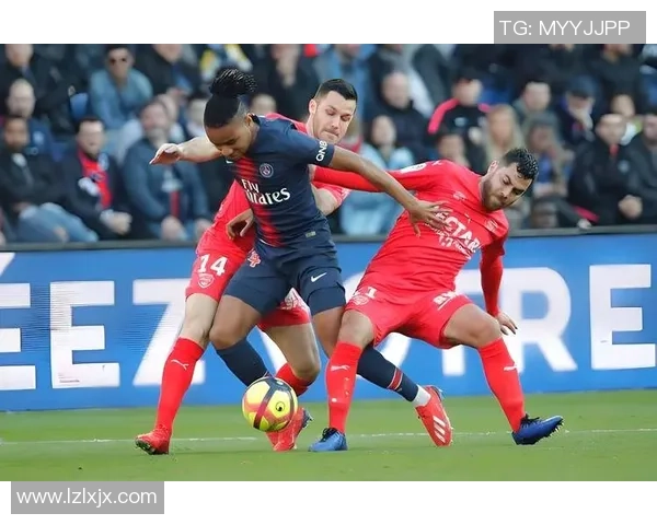 2018年11月25日安郅与喀山的精彩对决回顾与分析