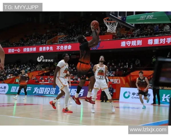 2020年吉林队与北控队的精彩对决回顾与分析 2020年吉林队与北控队的精彩对决回顾与分析