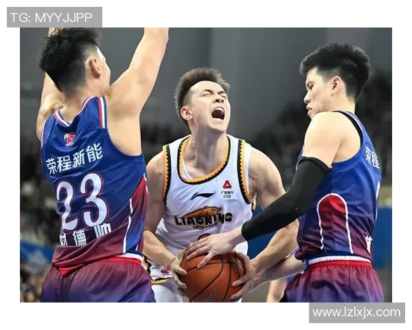 CBA山西对阵辽宁全场精彩视频回顾与赛后分析分享