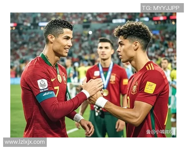 C罗与西班牙各国解说的精彩对决与独特视角分析