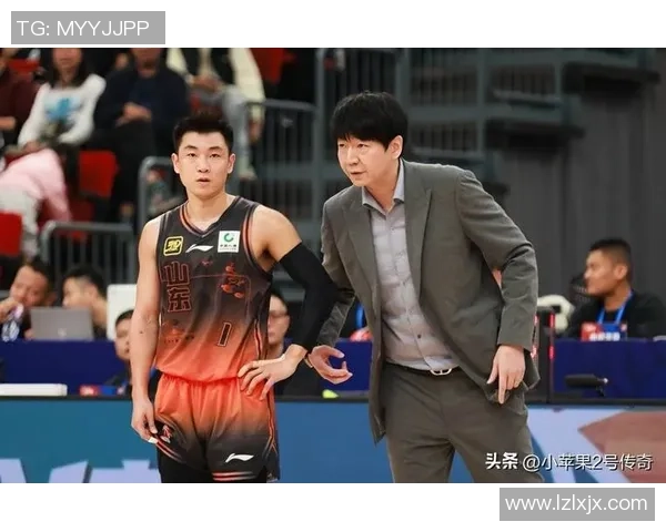 CBA精彩对决回顾广东队与山东队比赛录像回放分析