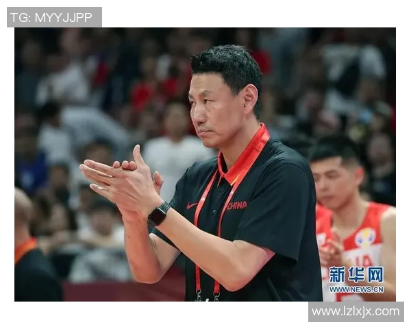 中国与波兰篮球友谊赛直播精彩瞬间回顾与分析