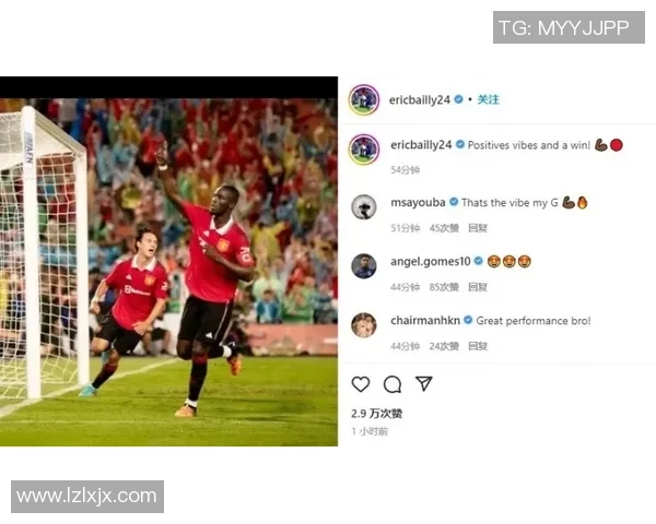 些路迪迎战劲敌20180218赛事精彩回顾与分析 些路迪迎战劲敌20180218赛事精彩回顾与分析