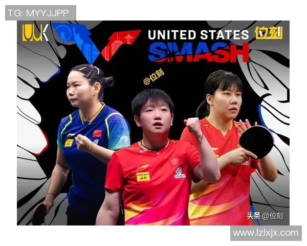 伐木者与西雅图的激烈对决直播全程回顾与精彩瞬间分析 伐木者与西雅图的激烈对决直播全程回顾与精彩瞬间分析