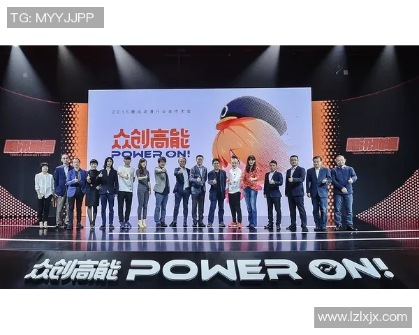 代怀博的崛起与发展探讨：从初创到行业领军的成功之路