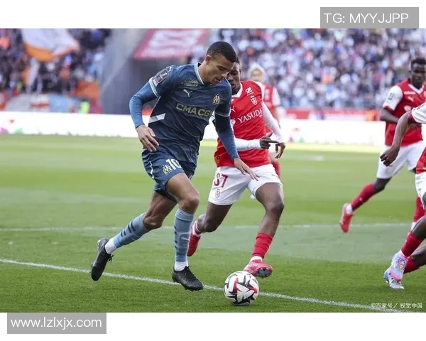 兰斯与瓦朗谢纳激战正酣谁能在法甲赛场上笑到最后 兰斯与瓦朗谢纳激战正酣谁能在法甲赛场上笑到最后