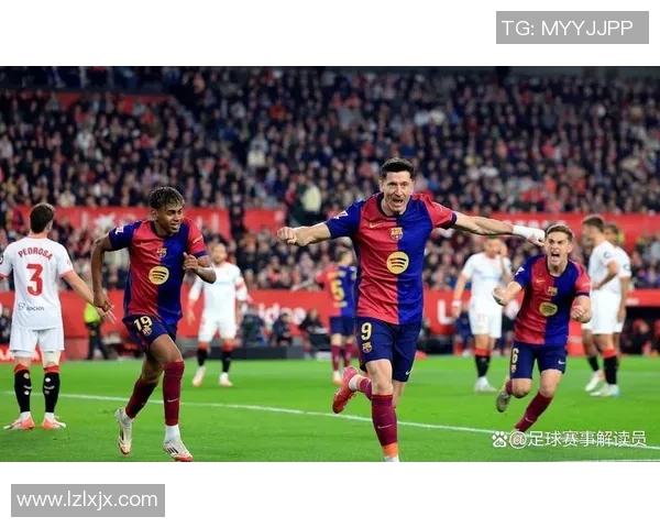 加维引领新潮流探索足球战术的创新与发展之路 加维引领新潮流探索足球战术的创新与发展之路