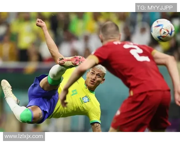 卡塔尔与巴西热身赛精彩对决展现足球魅力与技术较量 卡塔尔与巴西热身赛精彩对决展现足球魅力与技术较量