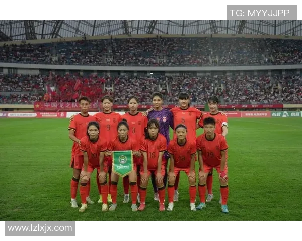 叙利亚对中国足球比赛直播观看方式及相关信息分享 叙利亚对中国足球比赛直播观看方式及相关信息分享