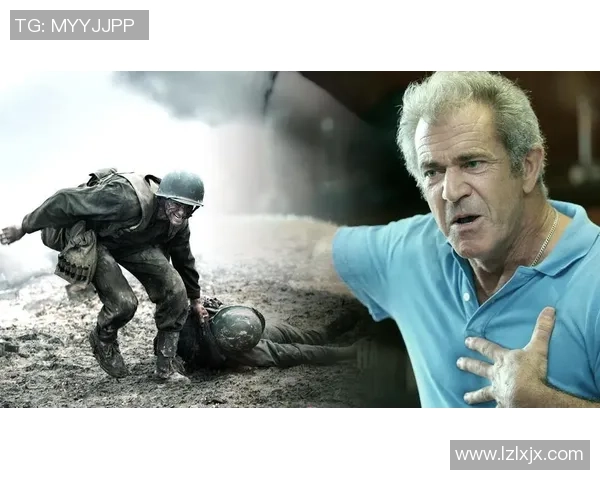 吉布森的传奇人生与艺术成就探秘:从电影到文学的多元影响力分析 吉布森的传奇人生与艺术成就探秘:从电影到文学的多元影响力分析