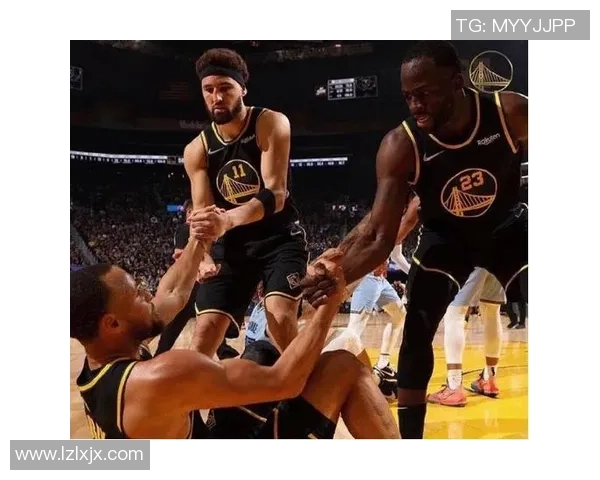 勇士与魔术对决前瞻分析及比赛结果预测 勇士与魔术对决前瞻分析及比赛结果预测