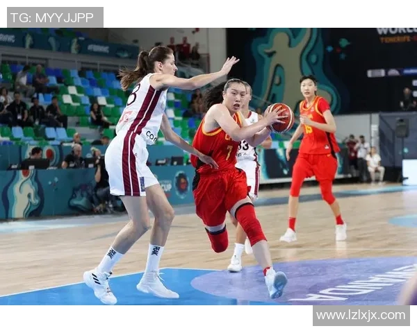 印尼女篮对阵新加坡女篮精彩比分揭晓比赛回顾与分析 印尼女篮对阵新加坡女篮精彩比分揭晓比赛回顾与分析