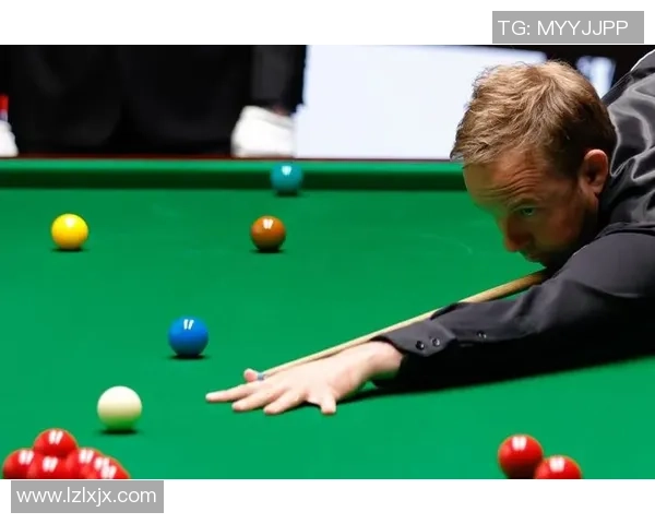 周跃龙vs卡特 周跃龙vs卡特