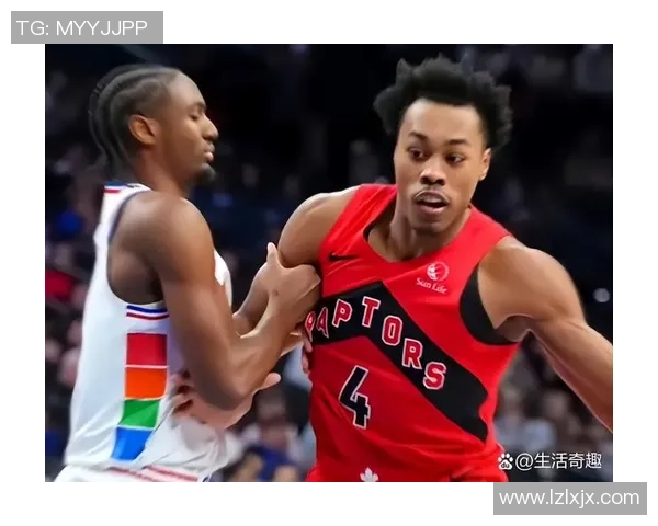 哈里森巴恩斯在NBA赛场上的成长与挑战之路解析 哈里森巴恩斯在NBA赛场上的成长与挑战之路解析