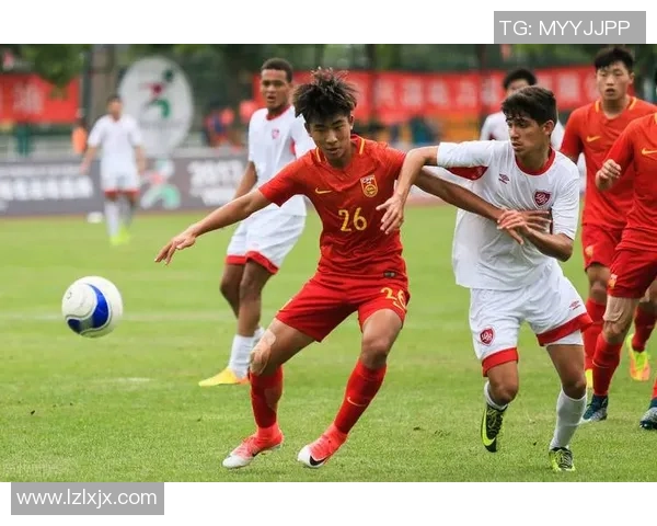 国青足球队迎战泰国队期待精彩对决展现年轻力量与技术风采
