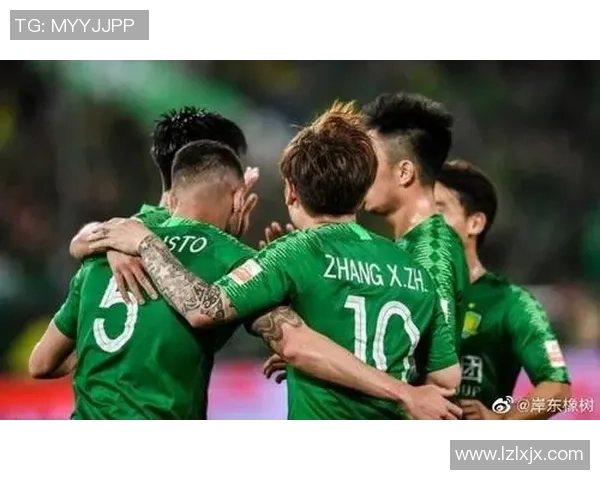 喀山与莫迪纳摩微博对决分析及赛前预测详解 喀山与莫迪纳摩微博对决分析及赛前预测详解