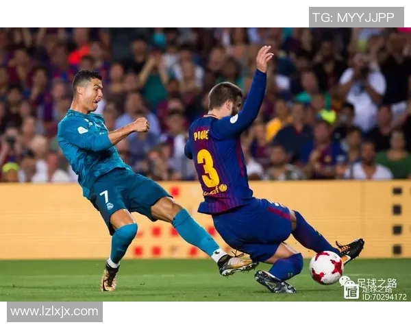 大邱与杨平足球赛事直播精彩对决全程回顾与分析 大邱与杨平足球赛事直播精彩对决全程回顾与分析