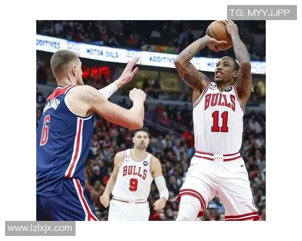 奇才与老鹰精彩对决回顾4月29日比赛全程录播分析与亮点总结 奇才与老鹰精彩对决回顾4月29日比赛全程录播分析与亮点总结