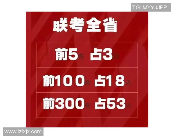 天猫与王牌的历史对决分析及战绩回顾探讨 天猫与王牌的历史对决分析及战绩回顾探讨