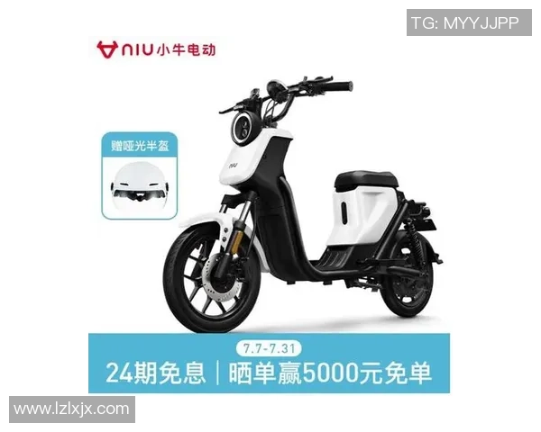 小牛2与红米全面对比哪款手机更适合你的需求与预算 小牛2与红米全面对比哪款手机更适合你的需求与预算