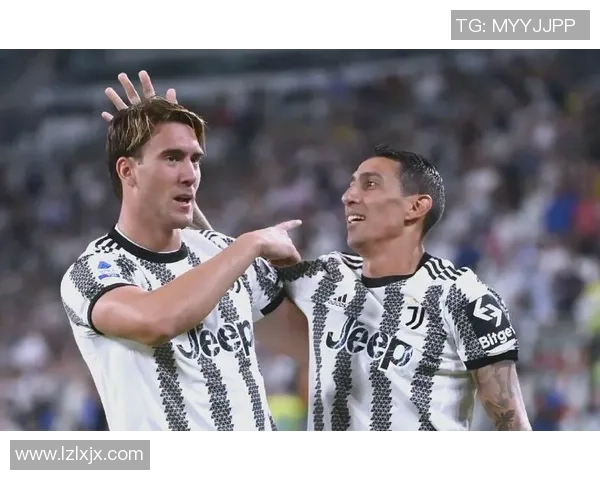 尤文图斯迎战费伦茨争夺欧战资格的关键对决即将上演 尤文图斯迎战费伦茨争夺欧战资格的关键对决即将上演