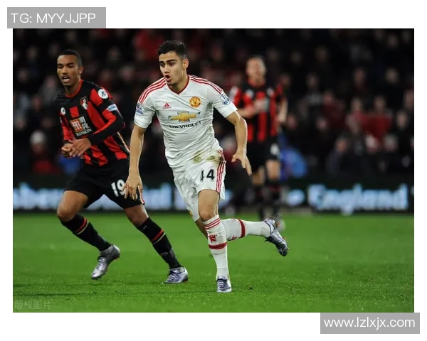 巡游者与谢周三的激烈对决揭示英冠赛季新动态与球队未来走势