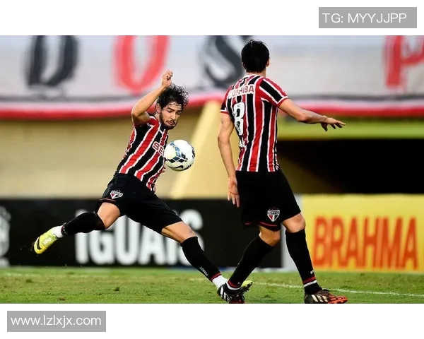 巴西国际迎战科金博力争主场胜利展现球队实力