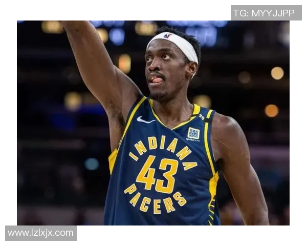 帕斯卡尔西亚卡姆的崛起与NBA赛场上的精彩表现分析 帕斯卡尔西亚卡姆的崛起与NBA赛场上的精彩表现分析