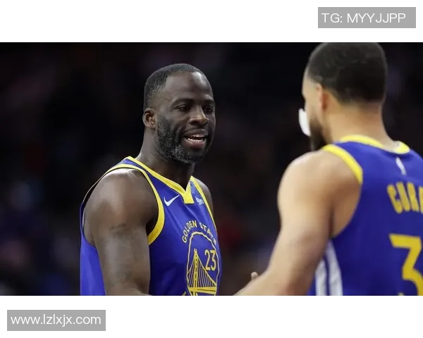 广东体育直播NBA勇士对阵猛龙精彩赛事回顾与分析 广东体育直播NBA勇士对阵猛龙精彩赛事回顾与分析