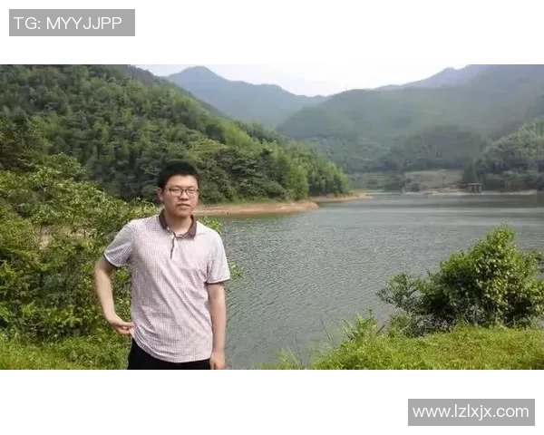 张庆鹏：从篮球场上的拼搏者到生活中的智慧引领者