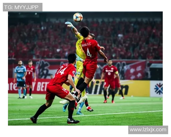 悉尼对阵上海上港精彩直播全程回顾与赛后分析 悉尼对阵上海上港精彩直播全程回顾与赛后分析