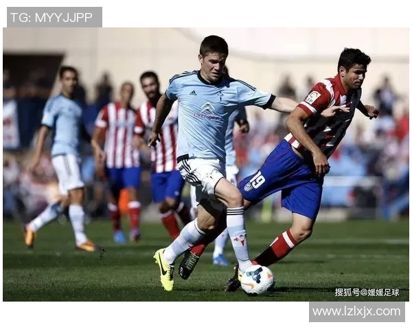 拉科鲁尼亚对阵马德里竞技的精彩对决结果分析与赛后点评 拉科鲁尼亚对阵马德里竞技的精彩对决结果分析与赛后点评