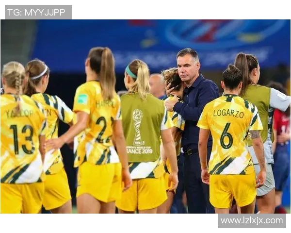 挪威与澳大利亚比赛裁判表现分析及争议判罚回顾