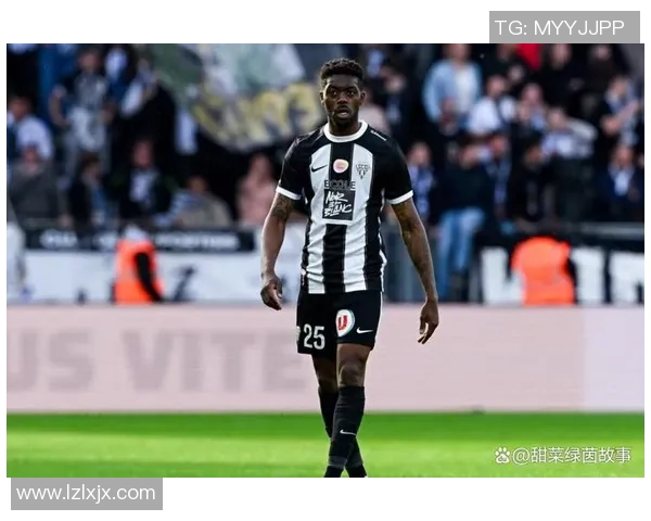 昂热主场迎战马赛强强对决谁能笑到最后