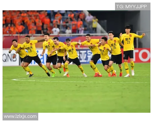 松本山雅迎战岗山全力争胜期待精彩对决展现足球魅力