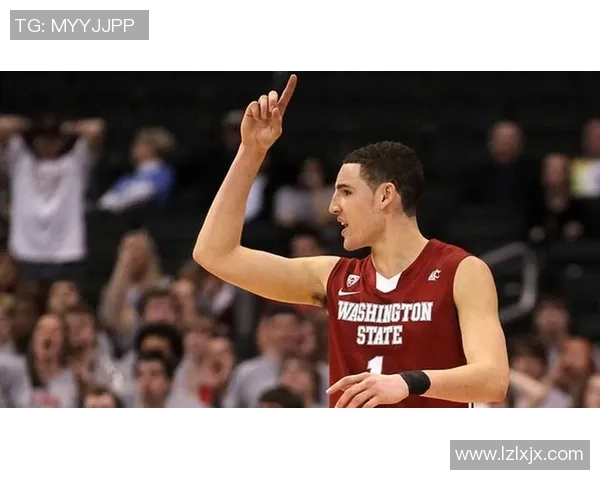 李慕豪的篮球之路：从青涩少年到职业球员的奋斗历程与成长故事