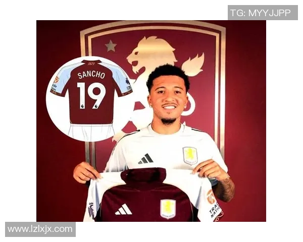 桑乔的足球之路：从天才少年到世界舞台的璀璨明星