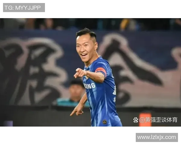 江苏苏宁迎战富力争夺三分双方球员状态火热期待精彩对决 江苏苏宁迎战富力争夺三分双方球员状态火热期待精彩对决