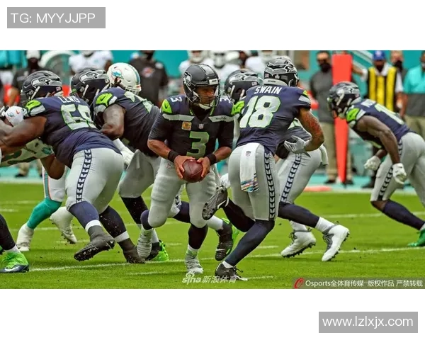 海鹰与49人激战正酣谁能在NFL赛季中脱颖而出争夺荣耀 海鹰与49人激战正酣谁能在NFL赛季中脱颖而出争夺荣耀