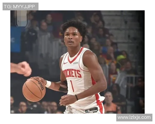 火箭与骑士总决赛激战在即谁将夺得最终荣耀的巅峰对决