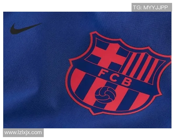 皇马与巴萨联合声明坚决反对欧超联赛计划的失败与影响