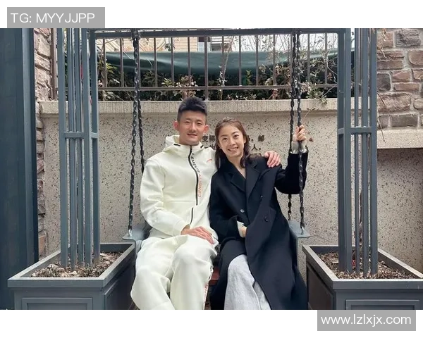 田厚威挑战谌龙羽坛巅峰对决引发热议谁将赢得这场精彩较量