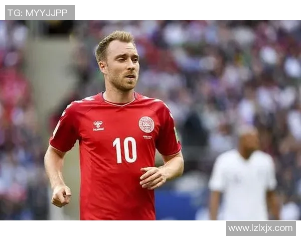 秘鲁与丹麦的精彩对决分析及澳客网投注策略探讨 秘鲁与丹麦的精彩对决分析及澳客网投注策略探讨