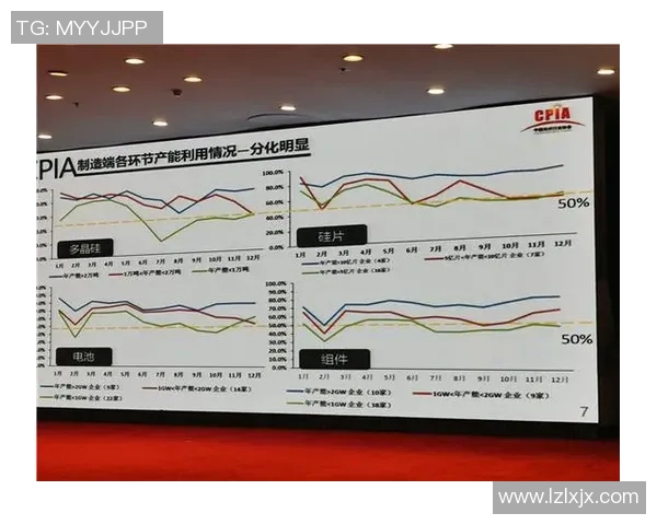 美国与圭亚那足球波胆分析及预测展望 美国与圭亚那足球波胆分析及预测展望