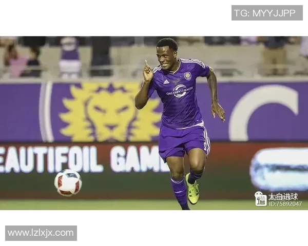 迈阿密与奥兰多的精彩对决谁将赢得这场城市之战