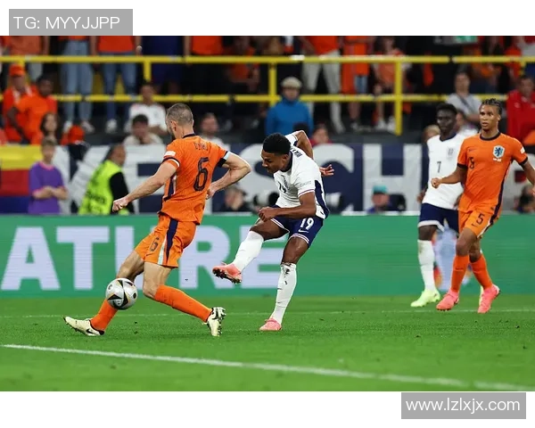 足总杯精彩对决女王队迎战斯旺西队争夺晋级名额