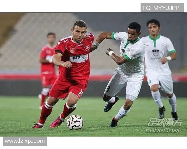 阿布扎比与扎巴汉的对决分析及双方实力对比探讨